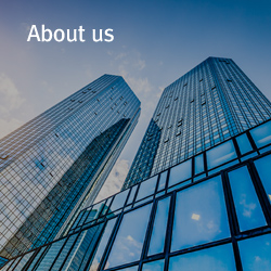 About us